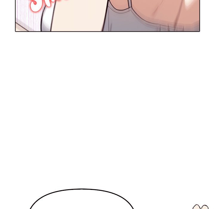 Honestly, I like it a lot! - Chapter 40 [photo 143] - MangaPorn