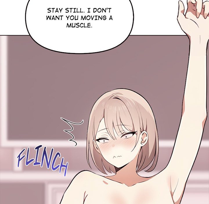 Honestly, I like it a lot! - Chapter 40 [photo 144] - MangaPorn