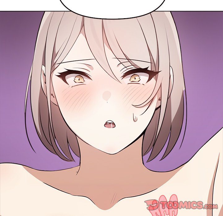 Honestly, I like it a lot! - Chapter 40 [photo 147] - MangaPorn