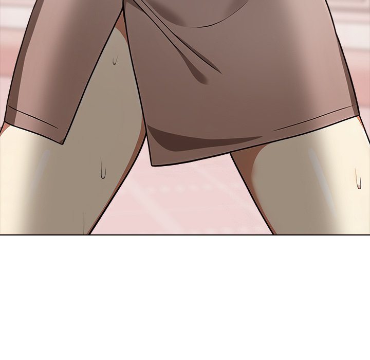 Honestly, I like it a lot! - Chapter 40 [photo 15] - MangaPorn