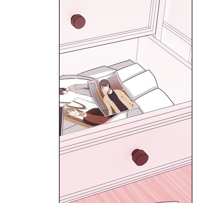 Honestly, I like it a lot! - Chapter 40 [photo 159] - MangaPorn