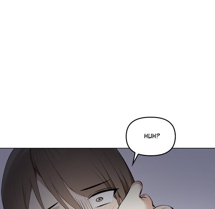 Honestly, I like it a lot! - Chapter 40 [photo 16] - MangaPorn