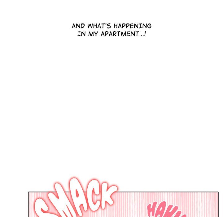 Honestly, I like it a lot! - Chapter 40 [photo 162] - MangaPorn