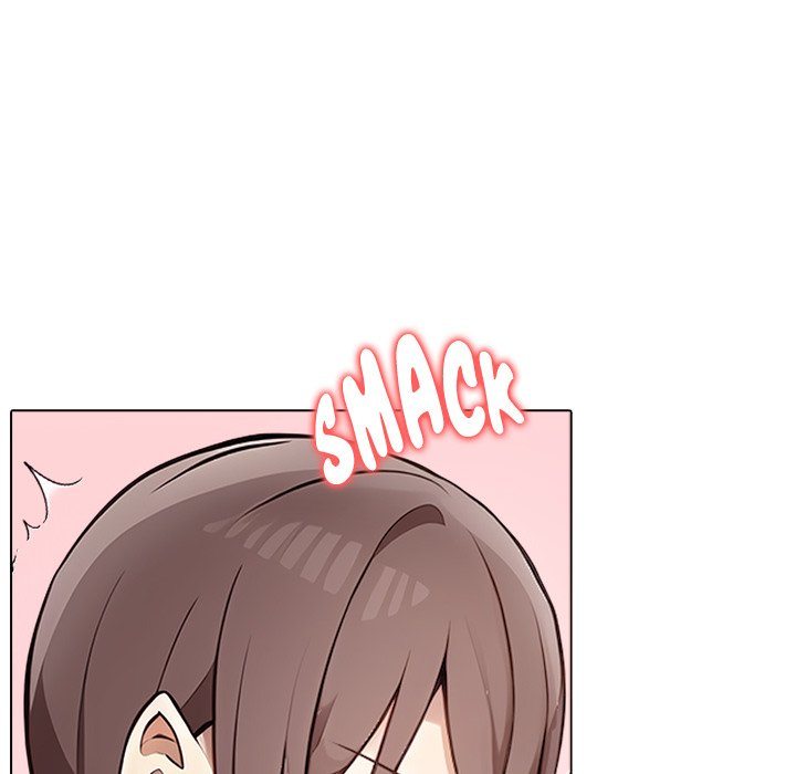 Honestly, I like it a lot! - Chapter 40 [photo 166] - MangaPorn