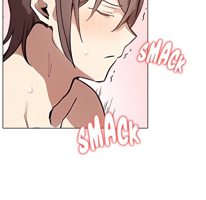 Honestly, I like it a lot! - Chapter 40 [photo 167] - MangaPorn