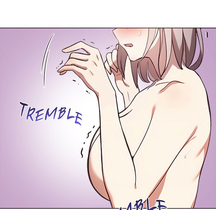 Honestly, I like it a lot! - Chapter 40 [photo 172] - MangaPorn