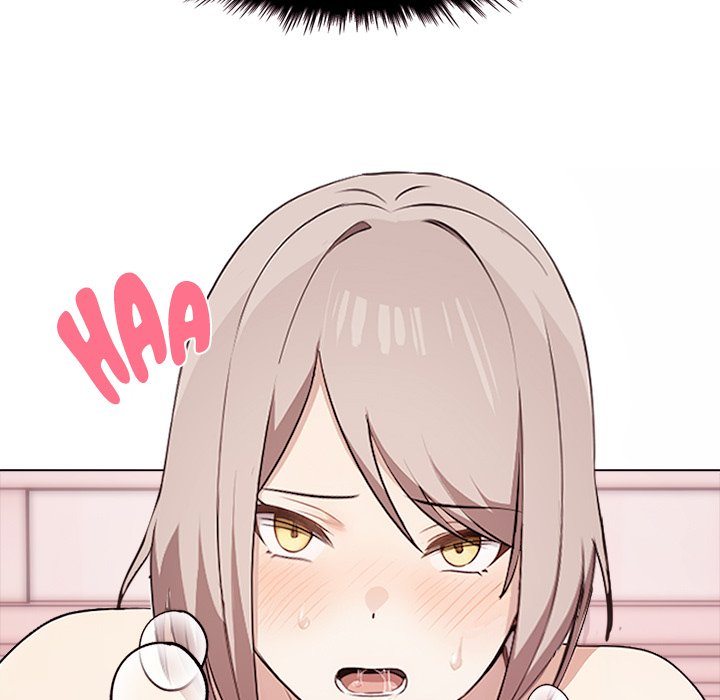 Honestly, I like it a lot! - Chapter 40 [photo 176] - MangaPorn