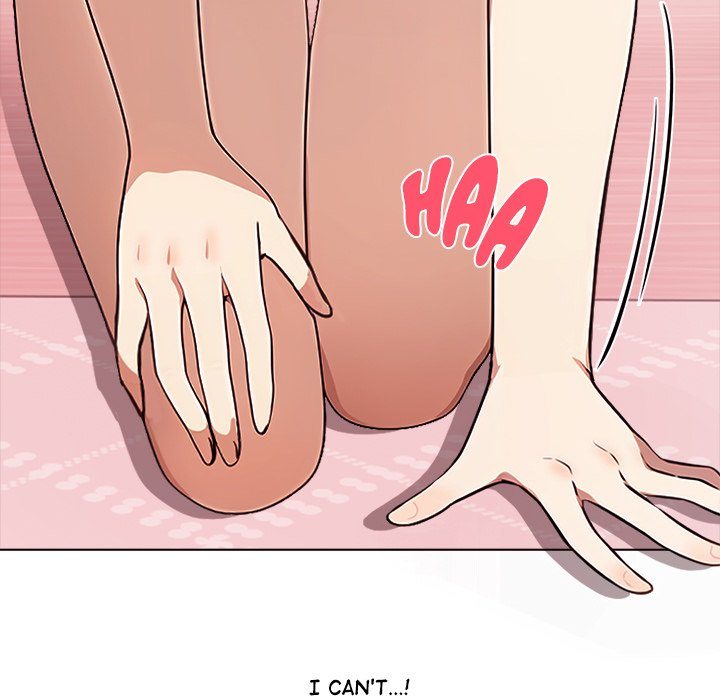 Honestly, I like it a lot! - Chapter 40 [photo 178] - MangaPorn