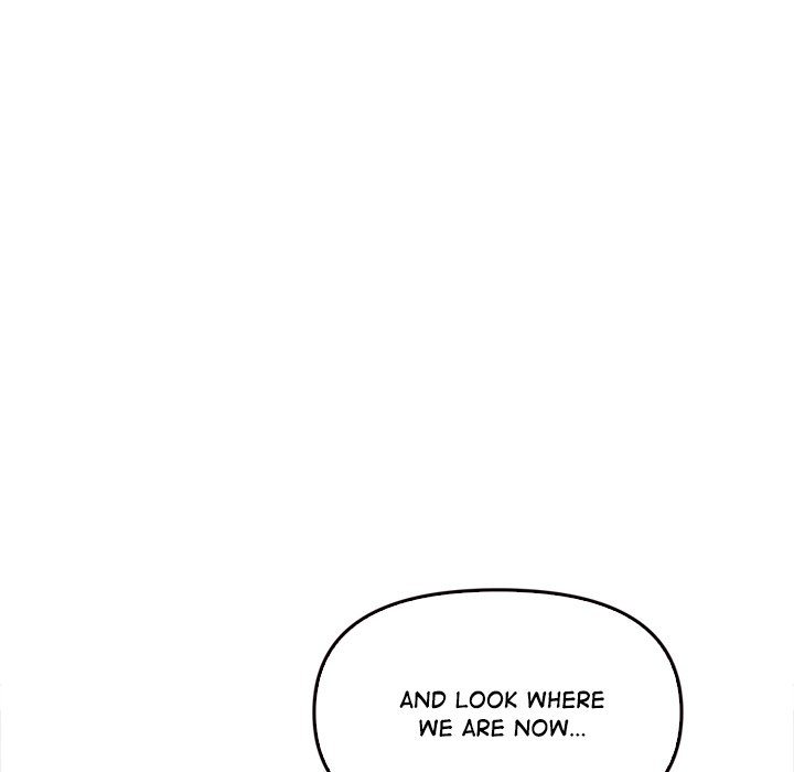 Honestly, I like it a lot! - Chapter 40 [photo 26] - MangaPorn