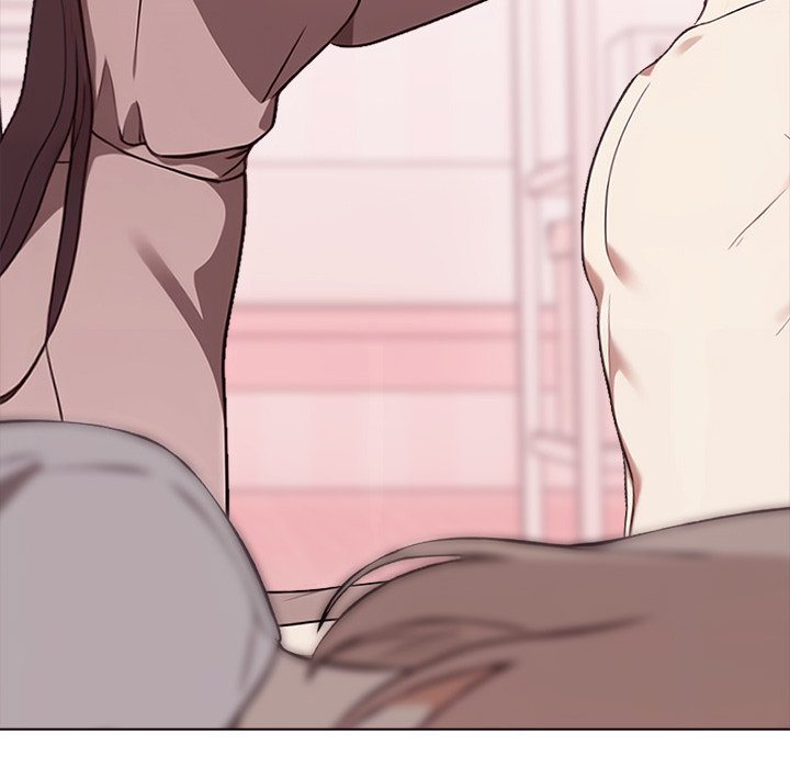 Honestly, I like it a lot! - Chapter 40 [photo 28] - MangaPorn