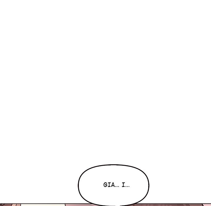 Honestly, I like it a lot! - Chapter 40 [photo 29] - MangaPorn