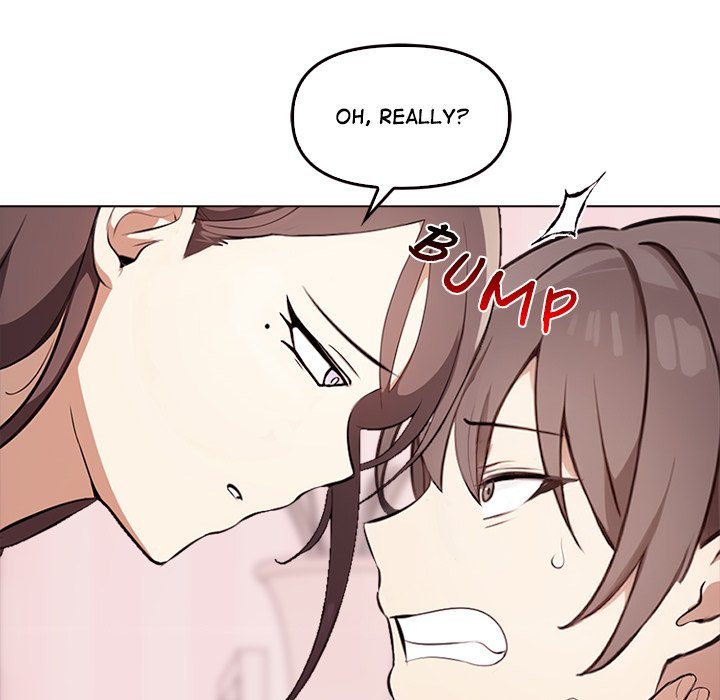 Honestly, I like it a lot! - Chapter 40 [photo 32] - MangaPorn