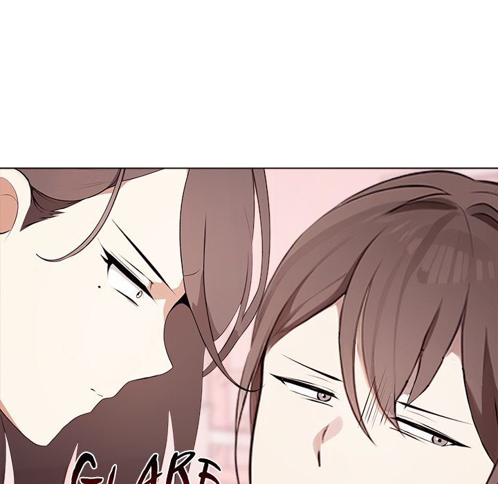 Honestly, I like it a lot! - Chapter 40 [photo 37] - MangaPorn