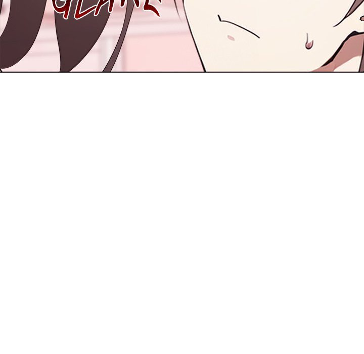 Honestly, I like it a lot! - Chapter 40 [photo 38] - MangaPorn