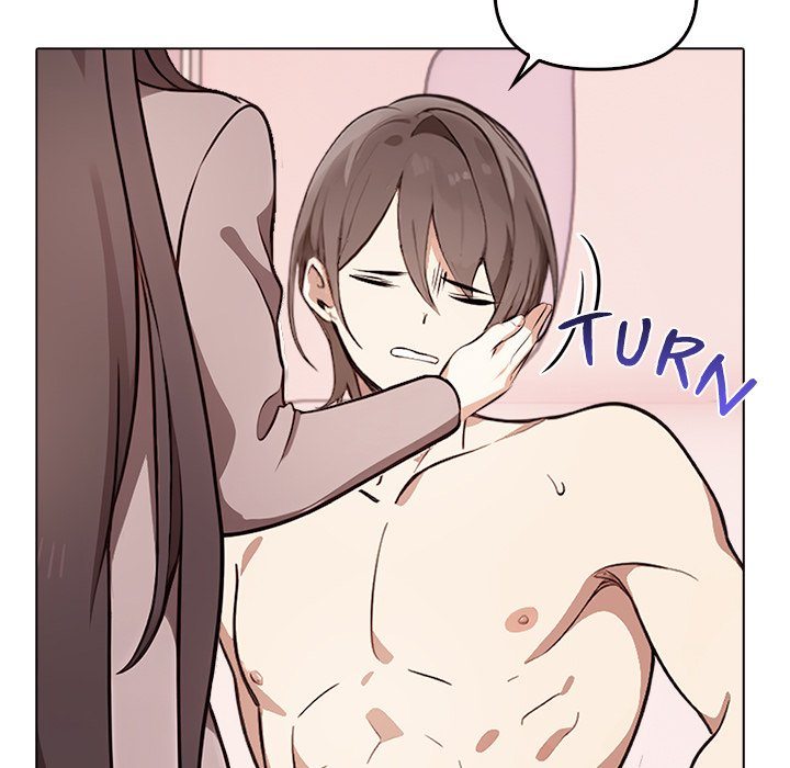Honestly, I like it a lot! - Chapter 40 [photo 40] - MangaPorn