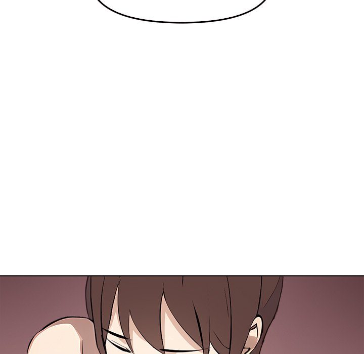 Honestly, I like it a lot! - Chapter 40 [photo 42] - MangaPorn