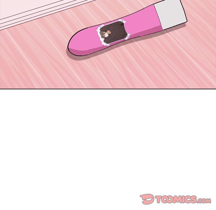 Honestly, I like it a lot! - Chapter 40 [photo 48] - MangaPorn