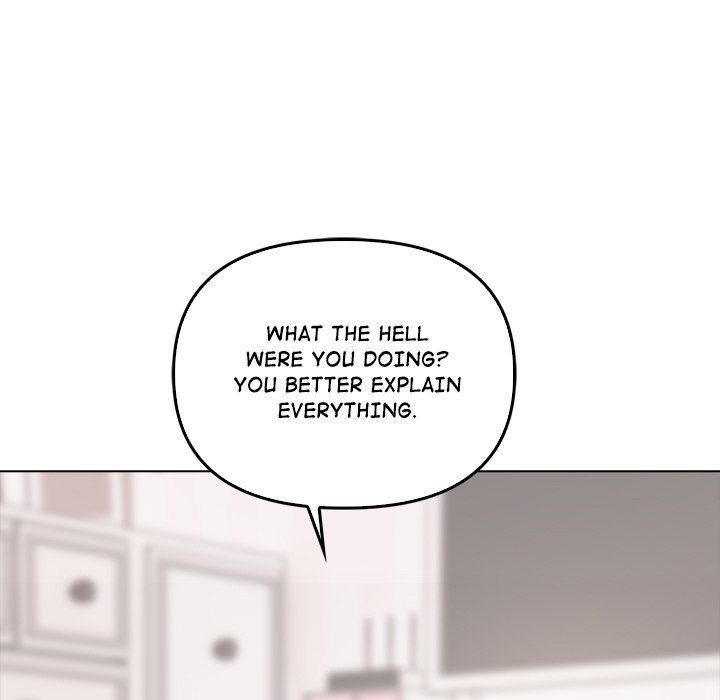 Honestly, I like it a lot! - Chapter 40 [photo 5] - MangaPorn