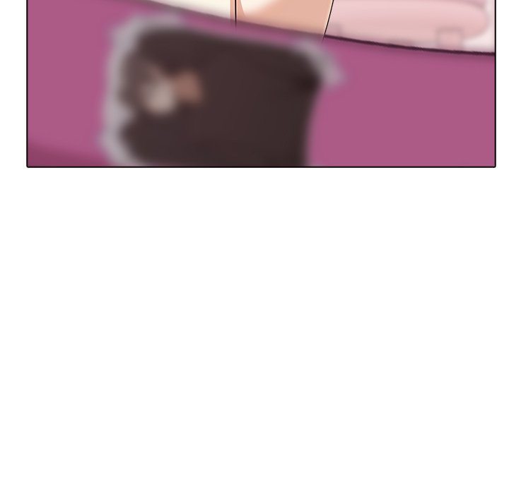 Honestly, I like it a lot! - Chapter 40 [photo 51] - MangaPorn