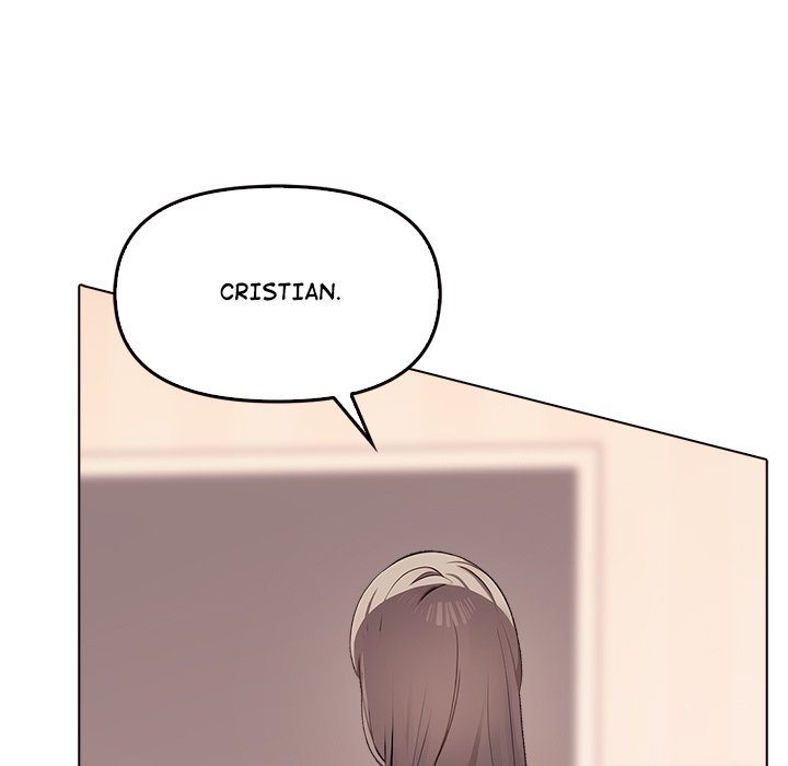 Honestly, I like it a lot! - Chapter 40 [photo 54] - MangaPorn