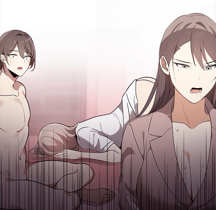 Honestly, I like it a lot! - Chapter 40 [photo 62] - MangaPorn