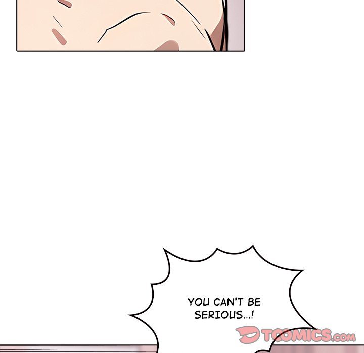 Honestly, I like it a lot! - Chapter 40 [photo 66] - MangaPorn