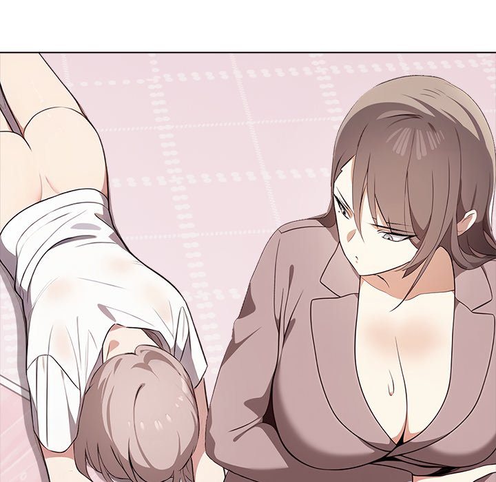 Honestly, I like it a lot! - Chapter 40 [photo 69] - MangaPorn