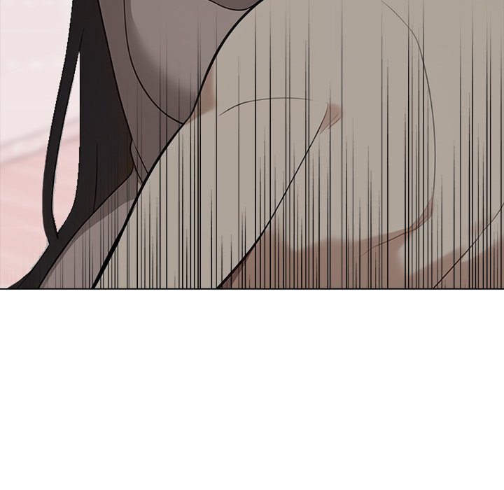 Honestly, I like it a lot! - Chapter 40 [photo 7] - MangaPorn