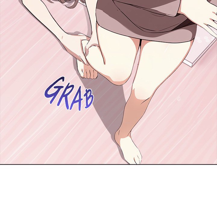 Honestly, I like it a lot! - Chapter 40 [photo 70] - MangaPorn