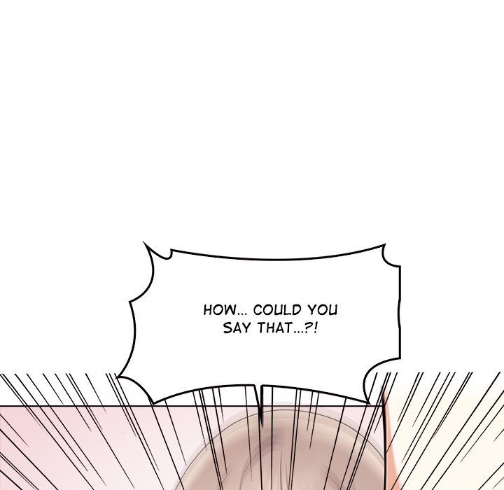 Honestly, I like it a lot! - Chapter 40 [photo 71] - MangaPorn