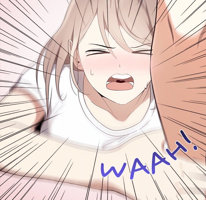 Honestly, I like it a lot! - Chapter 40 [photo 72] - MangaPorn