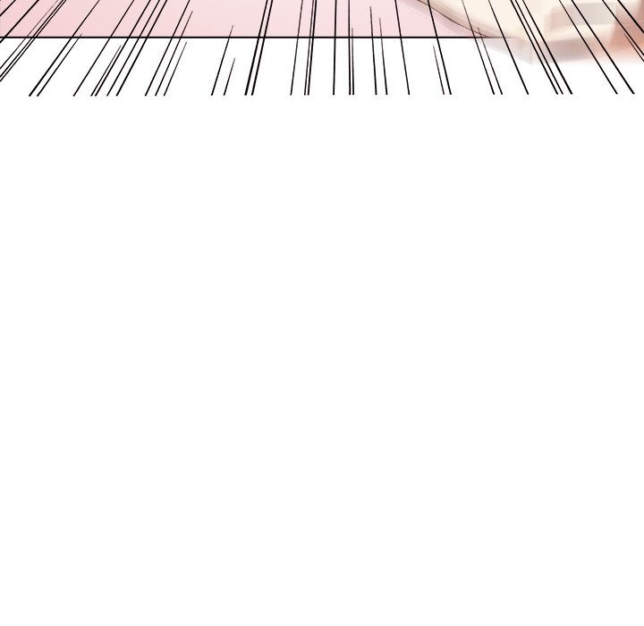 Honestly, I like it a lot! - Chapter 40 [photo 73] - MangaPorn