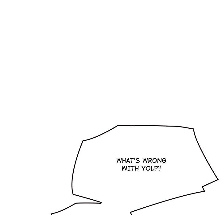 Honestly, I like it a lot! - Chapter 40 [photo 74] - MangaPorn