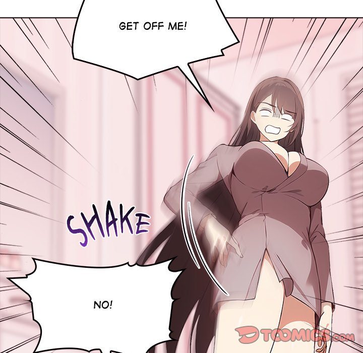 Honestly, I like it a lot! - Chapter 40 [photo 75] - MangaPorn