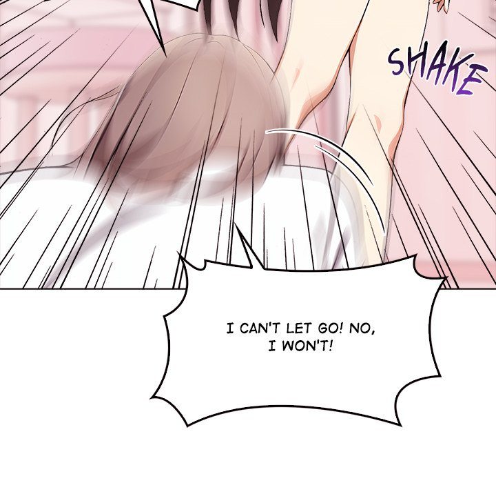 Honestly, I like it a lot! - Chapter 40 [photo 76] - MangaPorn