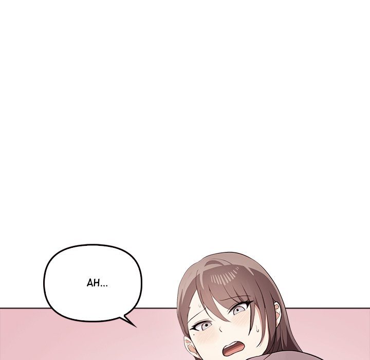 Honestly, I like it a lot! - Chapter 40 [photo 79] - MangaPorn