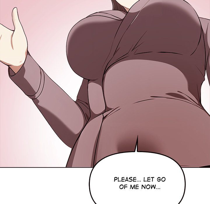 Honestly, I like it a lot! - Chapter 40 [photo 80] - MangaPorn