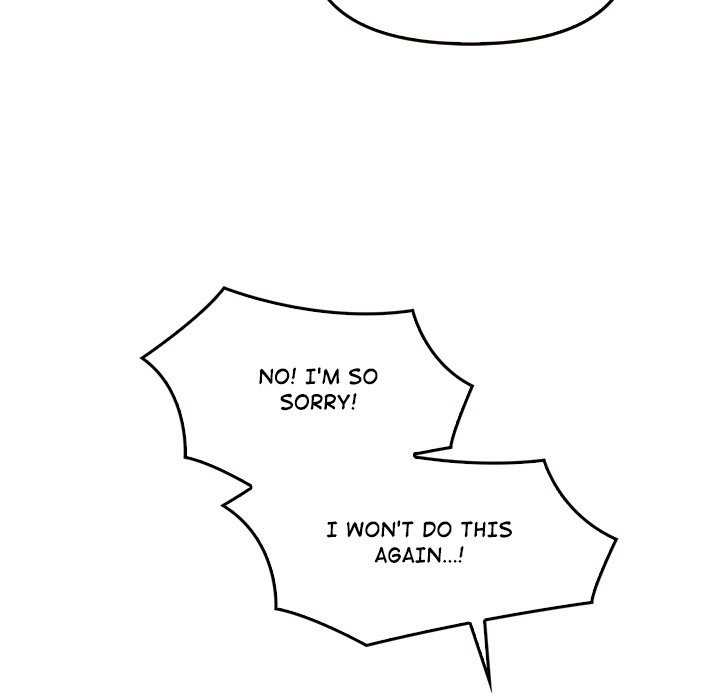 Honestly, I like it a lot! - Chapter 40 [photo 81] - MangaPorn