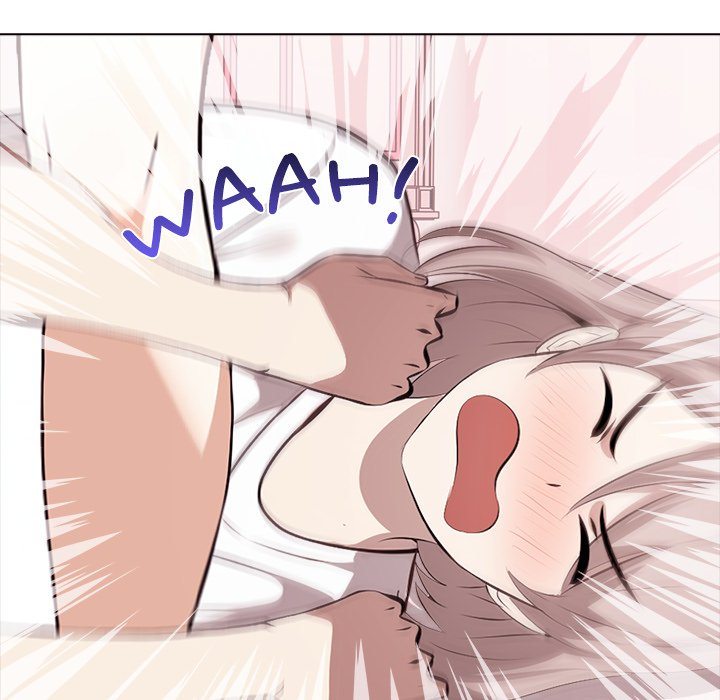 Honestly, I like it a lot! - Chapter 40 [photo 82] - MangaPorn