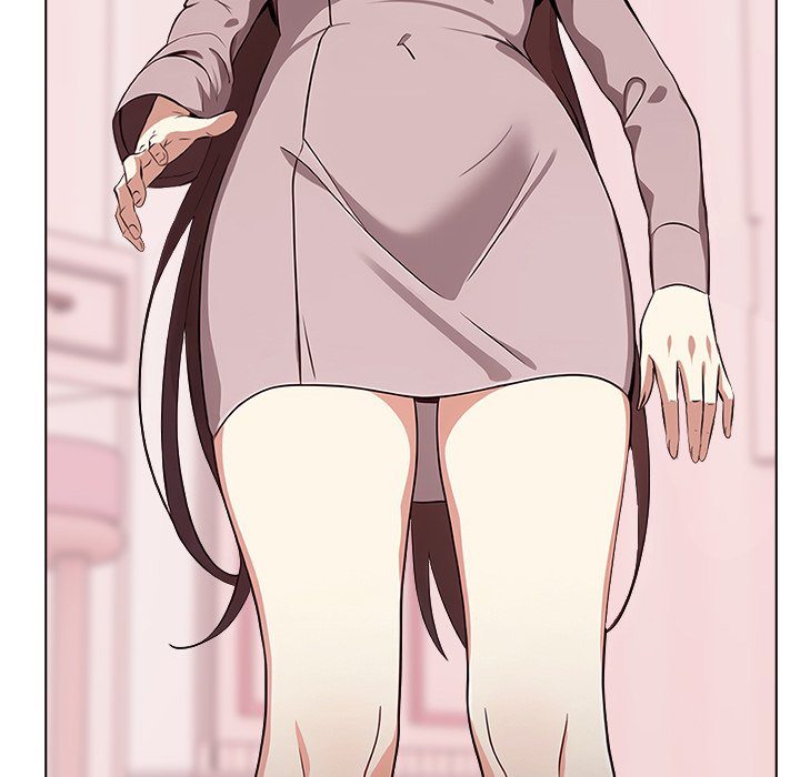 Honestly, I like it a lot! - Chapter 40 [photo 85] - MangaPorn