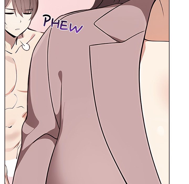 Honestly, I like it a lot! - Chapter 40 [photo 88] - MangaPorn