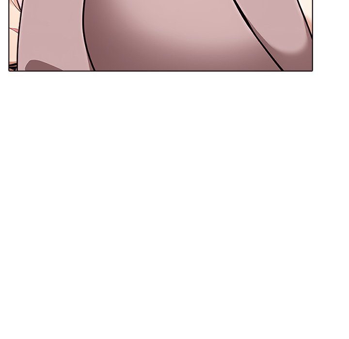 Honestly, I like it a lot! - Chapter 40 [photo 89] - MangaPorn