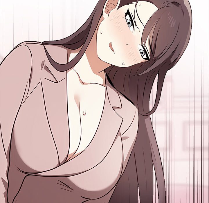 Honestly, I like it a lot! - Chapter 40 [photo 94] - MangaPorn