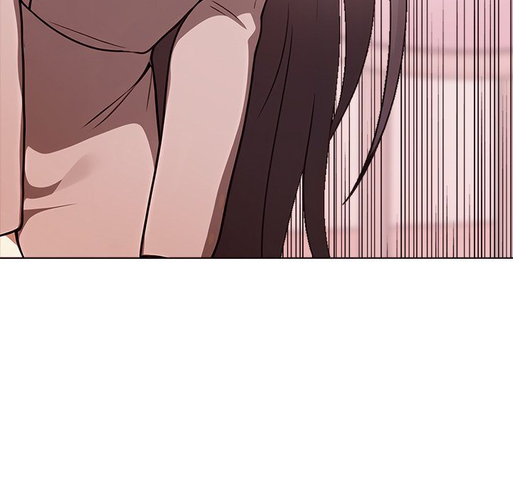 Honestly, I like it a lot! - Chapter 40 [photo 95] - MangaPorn