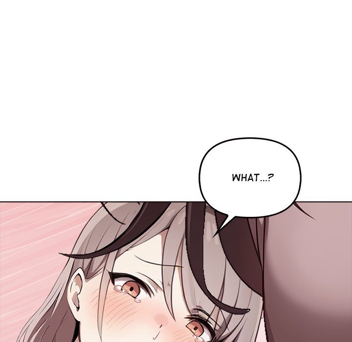 Honestly, I like it a lot! - Chapter 40 [photo 96] - MangaPorn