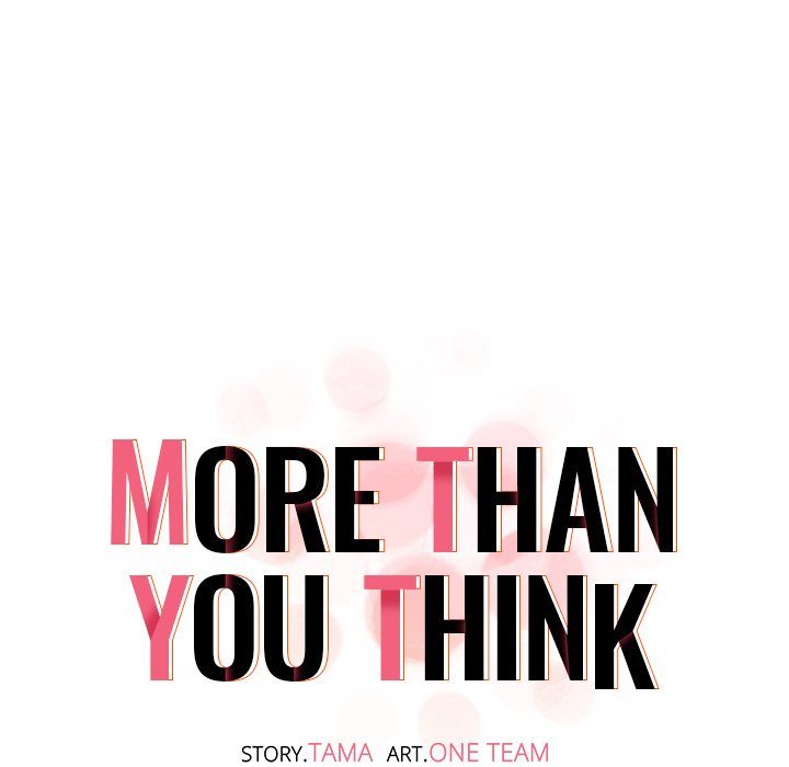 Honestly, I like it a lot! - Chapter 40 [photo 98] - MangaPorn