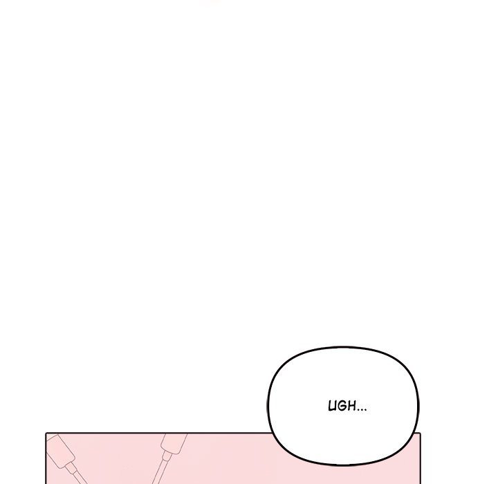 Honestly, I like it a lot! - Chapter 40 [photo 99] - MangaPorn