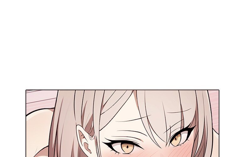 Honestly, I like it a lot! - Chapter 41 [photo 1] - MangaPorn