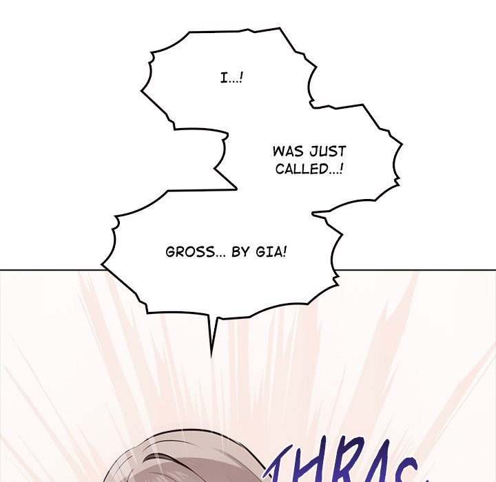 Honestly, I like it a lot! - Chapter 41 [photo 101] - MangaPorn