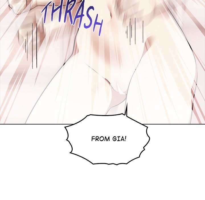 Honestly, I like it a lot! - Chapter 41 [photo 103] - MangaPorn